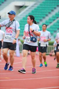 BIB: 6216, 751
                            <button type="button" onclick="openModal(5885166)" class="btn btn-primary btn-sm float-right btn-popup" data-toggle="modal" data-target=".modal-high-quality">
                        <i class="fas fa-shopping-cart"></i> Add to Cart
                    </button>
                                            <button type="button" onclick="isThisMe(5885166, true)" class="btn btn-success btn-sm float-right btn-popup btn-isme hidden" data-toggle="tooltip" data-placement="bottom" title="นี่คือรูปของคุณใช่ไหม คลิกที่นี่เพื่อเอาเข้าอัลบั้ม">
                        <i class="fas fa-plus"></i> Add to album
                    </button>
                    <button type="button" onclick="isThisMe(5885166, false)" class="btn btn-warning btn-sm float-right btn-popup btn-isnotme hidden">
                        <i class="fas fa-ban"></i> Remove from album
                    </button>