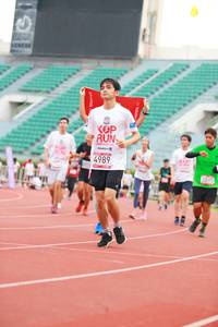 BIB: 3898
                            <button type="button" onclick="openModal(5895684)" class="btn btn-primary btn-sm float-right btn-popup" data-toggle="modal" data-target=".modal-high-quality">
                        <i class="fas fa-shopping-cart"></i> Add to Cart
                    </button>
                                            <button type="button" onclick="isThisMe(5895684, true)" class="btn btn-success btn-sm float-right btn-popup btn-isme hidden" data-toggle="tooltip" data-placement="bottom" title="นี่คือรูปของคุณใช่ไหม คลิกที่นี่เพื่อเอาเข้าอัลบั้ม">
                        <i class="fas fa-plus"></i> Add to album
                    </button>
                    <button type="button" onclick="isThisMe(5895684, false)" class="btn btn-warning btn-sm float-right btn-popup btn-isnotme hidden">
                        <i class="fas fa-ban"></i> Remove from album
                    </button>