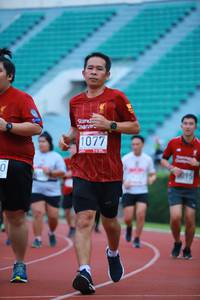 BIB: 1077, 095
                            <button type="button" onclick="openModal(5883167)" class="btn btn-primary btn-sm float-right btn-popup" data-toggle="modal" data-target=".modal-high-quality">
                        <i class="fas fa-shopping-cart"></i> Add to Cart
                    </button>
                                            <button type="button" onclick="isThisMe(5883167, true)" class="btn btn-success btn-sm float-right btn-popup btn-isme hidden" data-toggle="tooltip" data-placement="bottom" title="นี่คือรูปของคุณใช่ไหม คลิกที่นี่เพื่อเอาเข้าอัลบั้ม">
                        <i class="fas fa-plus"></i> Add to album
                    </button>
                    <button type="button" onclick="isThisMe(5883167, false)" class="btn btn-warning btn-sm float-right btn-popup btn-isnotme hidden">
                        <i class="fas fa-ban"></i> Remove from album
                    </button>