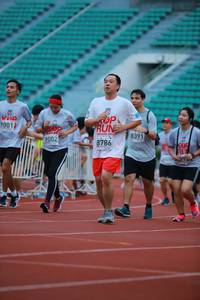 BIB: 9001, 8391, 201, 9002, 8786
                            <button type="button" onclick="openModal(5883102)" class="btn btn-primary btn-sm float-right btn-popup" data-toggle="modal" data-target=".modal-high-quality">
                        <i class="fas fa-shopping-cart"></i> Add to Cart
                    </button>
                                            <button type="button" onclick="isThisMe(5883102, true)" class="btn btn-success btn-sm float-right btn-popup btn-isme hidden" data-toggle="tooltip" data-placement="bottom" title="นี่คือรูปของคุณใช่ไหม คลิกที่นี่เพื่อเอาเข้าอัลบั้ม">
                        <i class="fas fa-plus"></i> Add to album
                    </button>
                    <button type="button" onclick="isThisMe(5883102, false)" class="btn btn-warning btn-sm float-right btn-popup btn-isnotme hidden">
                        <i class="fas fa-ban"></i> Remove from album
                    </button>