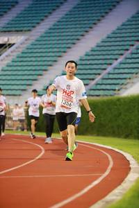 BIB: 1356
                            <button type="button" onclick="openModal(5881281)" class="btn btn-primary btn-sm float-right btn-popup" data-toggle="modal" data-target=".modal-high-quality">
                        <i class="fas fa-shopping-cart"></i> Add to Cart
                    </button>
                                            <button type="button" onclick="isThisMe(5881281, true)" class="btn btn-success btn-sm float-right btn-popup btn-isme hidden" data-toggle="tooltip" data-placement="bottom" title="นี่คือรูปของคุณใช่ไหม คลิกที่นี่เพื่อเอาเข้าอัลบั้ม">
                        <i class="fas fa-plus"></i> Add to album
                    </button>
                    <button type="button" onclick="isThisMe(5881281, false)" class="btn btn-warning btn-sm float-right btn-popup btn-isnotme hidden">
                        <i class="fas fa-ban"></i> Remove from album
                    </button>