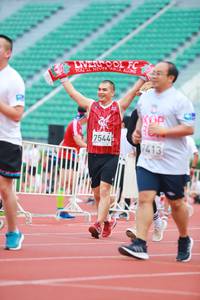 BIB: 7544, 7413
                            <button type="button" onclick="openModal(5885080)" class="btn btn-primary btn-sm float-right btn-popup" data-toggle="modal" data-target=".modal-high-quality">
                        <i class="fas fa-shopping-cart"></i> Add to Cart
                    </button>
                                            <button type="button" onclick="isThisMe(5885080, true)" class="btn btn-success btn-sm float-right btn-popup btn-isme hidden" data-toggle="tooltip" data-placement="bottom" title="นี่คือรูปของคุณใช่ไหม คลิกที่นี่เพื่อเอาเข้าอัลบั้ม">
                        <i class="fas fa-plus"></i> Add to album
                    </button>
                    <button type="button" onclick="isThisMe(5885080, false)" class="btn btn-warning btn-sm float-right btn-popup btn-isnotme hidden">
                        <i class="fas fa-ban"></i> Remove from album
                    </button>