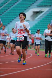 BIB: 4667
                            <button type="button" onclick="openModal(5883477)" class="btn btn-primary btn-sm float-right btn-popup" data-toggle="modal" data-target=".modal-high-quality">
                        <i class="fas fa-shopping-cart"></i> Add to Cart
                    </button>
                                            <button type="button" onclick="isThisMe(5883477, true)" class="btn btn-success btn-sm float-right btn-popup btn-isme hidden" data-toggle="tooltip" data-placement="bottom" title="นี่คือรูปของคุณใช่ไหม คลิกที่นี่เพื่อเอาเข้าอัลบั้ม">
                        <i class="fas fa-plus"></i> Add to album
                    </button>
                    <button type="button" onclick="isThisMe(5883477, false)" class="btn btn-warning btn-sm float-right btn-popup btn-isnotme hidden">
                        <i class="fas fa-ban"></i> Remove from album
                    </button>