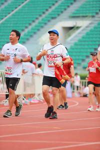 BIB: 668, 3470
                            <button type="button" onclick="openModal(5888512)" class="btn btn-primary btn-sm float-right btn-popup" data-toggle="modal" data-target=".modal-high-quality">
                        <i class="fas fa-shopping-cart"></i> Add to Cart
                    </button>
                                            <button type="button" onclick="isThisMe(5888512, true)" class="btn btn-success btn-sm float-right btn-popup btn-isme hidden" data-toggle="tooltip" data-placement="bottom" title="นี่คือรูปของคุณใช่ไหม คลิกที่นี่เพื่อเอาเข้าอัลบั้ม">
                        <i class="fas fa-plus"></i> Add to album
                    </button>
                    <button type="button" onclick="isThisMe(5888512, false)" class="btn btn-warning btn-sm float-right btn-popup btn-isnotme hidden">
                        <i class="fas fa-ban"></i> Remove from album
                    </button>