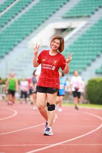 BIB: 
                            <button type="button" onclick="openModal(5893474)" class="btn btn-primary btn-sm float-right btn-popup" data-toggle="modal" data-target=".modal-high-quality">
                        <i class="fas fa-shopping-cart"></i> Add to Cart
                    </button>
                                            <button type="button" onclick="isThisMe(5893474, true)" class="btn btn-success btn-sm float-right btn-popup btn-isme hidden" data-toggle="tooltip" data-placement="bottom" title="นี่คือรูปของคุณใช่ไหม คลิกที่นี่เพื่อเอาเข้าอัลบั้ม">
                        <i class="fas fa-plus"></i> Add to album
                    </button>
                    <button type="button" onclick="isThisMe(5893474, false)" class="btn btn-warning btn-sm float-right btn-popup btn-isnotme hidden">
                        <i class="fas fa-ban"></i> Remove from album
                    </button>