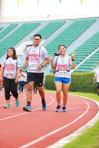 BIB: 7175, 6927, 6186
                            <button type="button" onclick="openModal(5890319)" class="btn btn-primary btn-sm float-right btn-popup" data-toggle="modal" data-target=".modal-high-quality">
                        <i class="fas fa-shopping-cart"></i> Add to Cart
                    </button>
                                            <button type="button" onclick="isThisMe(5890319, true)" class="btn btn-success btn-sm float-right btn-popup btn-isme hidden" data-toggle="tooltip" data-placement="bottom" title="นี่คือรูปของคุณใช่ไหม คลิกที่นี่เพื่อเอาเข้าอัลบั้ม">
                        <i class="fas fa-plus"></i> Add to album
                    </button>
                    <button type="button" onclick="isThisMe(5890319, false)" class="btn btn-warning btn-sm float-right btn-popup btn-isnotme hidden">
                        <i class="fas fa-ban"></i> Remove from album
                    </button>