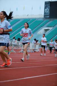 BIB: 7503, 375
                            <button type="button" onclick="openModal(5883088)" class="btn btn-primary btn-sm float-right btn-popup" data-toggle="modal" data-target=".modal-high-quality">
                        <i class="fas fa-shopping-cart"></i> Add to Cart
                    </button>
                                            <button type="button" onclick="isThisMe(5883088, true)" class="btn btn-success btn-sm float-right btn-popup btn-isme hidden" data-toggle="tooltip" data-placement="bottom" title="นี่คือรูปของคุณใช่ไหม คลิกที่นี่เพื่อเอาเข้าอัลบั้ม">
                        <i class="fas fa-plus"></i> Add to album
                    </button>
                    <button type="button" onclick="isThisMe(5883088, false)" class="btn btn-warning btn-sm float-right btn-popup btn-isnotme hidden">
                        <i class="fas fa-ban"></i> Remove from album
                    </button>