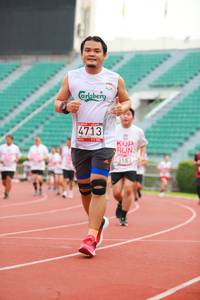 BIB: 4713, 43187, 
                            <button type="button" onclick="openModal(5898343)" class="btn btn-primary btn-sm float-right btn-popup" data-toggle="modal" data-target=".modal-high-quality">
                        <i class="fas fa-shopping-cart"></i> Add to Cart
                    </button>
                                            <button type="button" onclick="isThisMe(5898343, true)" class="btn btn-success btn-sm float-right btn-popup btn-isme hidden" data-toggle="tooltip" data-placement="bottom" title="นี่คือรูปของคุณใช่ไหม คลิกที่นี่เพื่อเอาเข้าอัลบั้ม">
                        <i class="fas fa-plus"></i> Add to album
                    </button>
                    <button type="button" onclick="isThisMe(5898343, false)" class="btn btn-warning btn-sm float-right btn-popup btn-isnotme hidden">
                        <i class="fas fa-ban"></i> Remove from album
                    </button>