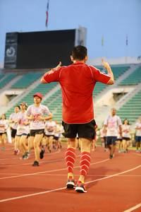 BIB: 
                            <button type="button" onclick="openModal(5882324)" class="btn btn-primary btn-sm float-right btn-popup" data-toggle="modal" data-target=".modal-high-quality">
                        <i class="fas fa-shopping-cart"></i> Add to Cart
                    </button>
                                            <button type="button" onclick="isThisMe(5882324, true)" class="btn btn-success btn-sm float-right btn-popup btn-isme hidden" data-toggle="tooltip" data-placement="bottom" title="นี่คือรูปของคุณใช่ไหม คลิกที่นี่เพื่อเอาเข้าอัลบั้ม">
                        <i class="fas fa-plus"></i> Add to album
                    </button>
                    <button type="button" onclick="isThisMe(5882324, false)" class="btn btn-warning btn-sm float-right btn-popup btn-isnotme hidden">
                        <i class="fas fa-ban"></i> Remove from album
                    </button>