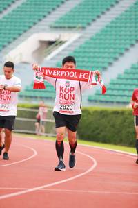 BIB: 202, 2823, 992
                            <button type="button" onclick="openModal(5896142)" class="btn btn-primary btn-sm float-right btn-popup" data-toggle="modal" data-target=".modal-high-quality">
                        <i class="fas fa-shopping-cart"></i> Add to Cart
                    </button>
                                            <button type="button" onclick="isThisMe(5896142, true)" class="btn btn-success btn-sm float-right btn-popup btn-isme hidden" data-toggle="tooltip" data-placement="bottom" title="นี่คือรูปของคุณใช่ไหม คลิกที่นี่เพื่อเอาเข้าอัลบั้ม">
                        <i class="fas fa-plus"></i> Add to album
                    </button>
                    <button type="button" onclick="isThisMe(5896142, false)" class="btn btn-warning btn-sm float-right btn-popup btn-isnotme hidden">
                        <i class="fas fa-ban"></i> Remove from album
                    </button>