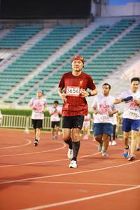 BIB: 3654, 7995, 6383
                            <button type="button" onclick="openModal(5880208)" class="btn btn-primary btn-sm float-right btn-popup" data-toggle="modal" data-target=".modal-high-quality">
                        <i class="fas fa-shopping-cart"></i> Add to Cart
                    </button>
                                            <button type="button" onclick="isThisMe(5880208, true)" class="btn btn-success btn-sm float-right btn-popup btn-isme hidden" data-toggle="tooltip" data-placement="bottom" title="นี่คือรูปของคุณใช่ไหม คลิกที่นี่เพื่อเอาเข้าอัลบั้ม">
                        <i class="fas fa-plus"></i> Add to album
                    </button>
                    <button type="button" onclick="isThisMe(5880208, false)" class="btn btn-warning btn-sm float-right btn-popup btn-isnotme hidden">
                        <i class="fas fa-ban"></i> Remove from album
                    </button>