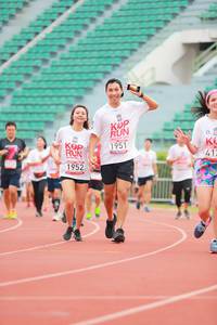 BIB: 1951, 1952
                            <button type="button" onclick="openModal(5897001)" class="btn btn-primary btn-sm float-right btn-popup" data-toggle="modal" data-target=".modal-high-quality">
                        <i class="fas fa-shopping-cart"></i> Add to Cart
                    </button>
                                            <button type="button" onclick="isThisMe(5897001, true)" class="btn btn-success btn-sm float-right btn-popup btn-isme hidden" data-toggle="tooltip" data-placement="bottom" title="นี่คือรูปของคุณใช่ไหม คลิกที่นี่เพื่อเอาเข้าอัลบั้ม">
                        <i class="fas fa-plus"></i> Add to album
                    </button>
                    <button type="button" onclick="isThisMe(5897001, false)" class="btn btn-warning btn-sm float-right btn-popup btn-isnotme hidden">
                        <i class="fas fa-ban"></i> Remove from album
                    </button>