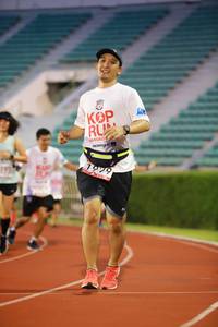 BIB: 1979, 
                            <button type="button" onclick="openModal(5878991)" class="btn btn-primary btn-sm float-right btn-popup" data-toggle="modal" data-target=".modal-high-quality">
                        <i class="fas fa-shopping-cart"></i> Add to Cart
                    </button>
                                            <button type="button" onclick="isThisMe(5878991, true)" class="btn btn-success btn-sm float-right btn-popup btn-isme hidden" data-toggle="tooltip" data-placement="bottom" title="นี่คือรูปของคุณใช่ไหม คลิกที่นี่เพื่อเอาเข้าอัลบั้ม">
                        <i class="fas fa-plus"></i> Add to album
                    </button>
                    <button type="button" onclick="isThisMe(5878991, false)" class="btn btn-warning btn-sm float-right btn-popup btn-isnotme hidden">
                        <i class="fas fa-ban"></i> Remove from album
                    </button>