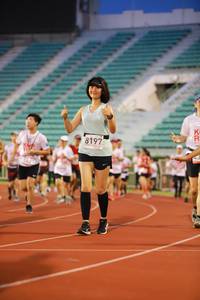 BIB: 8197
                            <button type="button" onclick="openModal(5878997)" class="btn btn-primary btn-sm float-right btn-popup" data-toggle="modal" data-target=".modal-high-quality">
                        <i class="fas fa-shopping-cart"></i> Add to Cart
                    </button>
                                            <button type="button" onclick="isThisMe(5878997, true)" class="btn btn-success btn-sm float-right btn-popup btn-isme hidden" data-toggle="tooltip" data-placement="bottom" title="นี่คือรูปของคุณใช่ไหม คลิกที่นี่เพื่อเอาเข้าอัลบั้ม">
                        <i class="fas fa-plus"></i> Add to album
                    </button>
                    <button type="button" onclick="isThisMe(5878997, false)" class="btn btn-warning btn-sm float-right btn-popup btn-isnotme hidden">
                        <i class="fas fa-ban"></i> Remove from album
                    </button>