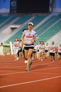 BIB: 7222
                            <button type="button" onclick="openModal(5880273)" class="btn btn-primary btn-sm float-right btn-popup" data-toggle="modal" data-target=".modal-high-quality">
                        <i class="fas fa-shopping-cart"></i> Add to Cart
                    </button>
                                            <button type="button" onclick="isThisMe(5880273, true)" class="btn btn-success btn-sm float-right btn-popup btn-isme hidden" data-toggle="tooltip" data-placement="bottom" title="นี่คือรูปของคุณใช่ไหม คลิกที่นี่เพื่อเอาเข้าอัลบั้ม">
                        <i class="fas fa-plus"></i> Add to album
                    </button>
                    <button type="button" onclick="isThisMe(5880273, false)" class="btn btn-warning btn-sm float-right btn-popup btn-isnotme hidden">
                        <i class="fas fa-ban"></i> Remove from album
                    </button>