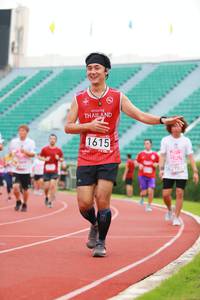 BIB: 1615, 2901
                            <button type="button" onclick="openModal(5891219)" class="btn btn-primary btn-sm float-right btn-popup" data-toggle="modal" data-target=".modal-high-quality">
                        <i class="fas fa-shopping-cart"></i> Add to Cart
                    </button>
                                            <button type="button" onclick="isThisMe(5891219, true)" class="btn btn-success btn-sm float-right btn-popup btn-isme hidden" data-toggle="tooltip" data-placement="bottom" title="นี่คือรูปของคุณใช่ไหม คลิกที่นี่เพื่อเอาเข้าอัลบั้ม">
                        <i class="fas fa-plus"></i> Add to album
                    </button>
                    <button type="button" onclick="isThisMe(5891219, false)" class="btn btn-warning btn-sm float-right btn-popup btn-isnotme hidden">
                        <i class="fas fa-ban"></i> Remove from album
                    </button>