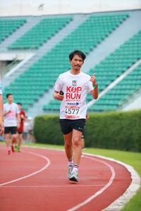 BIB: 4577
                            <button type="button" onclick="openModal(5884556)" class="btn btn-primary btn-sm float-right btn-popup" data-toggle="modal" data-target=".modal-high-quality">
                        <i class="fas fa-shopping-cart"></i> Add to Cart
                    </button>
                                            <button type="button" onclick="isThisMe(5884556, true)" class="btn btn-success btn-sm float-right btn-popup btn-isme hidden" data-toggle="tooltip" data-placement="bottom" title="นี่คือรูปของคุณใช่ไหม คลิกที่นี่เพื่อเอาเข้าอัลบั้ม">
                        <i class="fas fa-plus"></i> Add to album
                    </button>
                    <button type="button" onclick="isThisMe(5884556, false)" class="btn btn-warning btn-sm float-right btn-popup btn-isnotme hidden">
                        <i class="fas fa-ban"></i> Remove from album
                    </button>