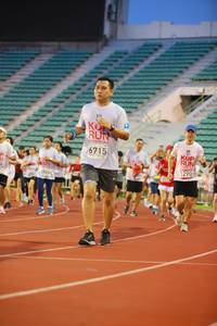 BIB: 6715, 1290
                            <button type="button" onclick="openModal(5880937)" class="btn btn-primary btn-sm float-right btn-popup" data-toggle="modal" data-target=".modal-high-quality">
                        <i class="fas fa-shopping-cart"></i> Add to Cart
                    </button>
                                            <button type="button" onclick="isThisMe(5880937, true)" class="btn btn-success btn-sm float-right btn-popup btn-isme hidden" data-toggle="tooltip" data-placement="bottom" title="นี่คือรูปของคุณใช่ไหม คลิกที่นี่เพื่อเอาเข้าอัลบั้ม">
                        <i class="fas fa-plus"></i> Add to album
                    </button>
                    <button type="button" onclick="isThisMe(5880937, false)" class="btn btn-warning btn-sm float-right btn-popup btn-isnotme hidden">
                        <i class="fas fa-ban"></i> Remove from album
                    </button>