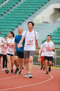 BIB: 1387, 3578, 2598
                            <button type="button" onclick="openModal(5890435)" class="btn btn-primary btn-sm float-right btn-popup" data-toggle="modal" data-target=".modal-high-quality">
                        <i class="fas fa-shopping-cart"></i> Add to Cart
                    </button>
                                            <button type="button" onclick="isThisMe(5890435, true)" class="btn btn-success btn-sm float-right btn-popup btn-isme hidden" data-toggle="tooltip" data-placement="bottom" title="นี่คือรูปของคุณใช่ไหม คลิกที่นี่เพื่อเอาเข้าอัลบั้ม">
                        <i class="fas fa-plus"></i> Add to album
                    </button>
                    <button type="button" onclick="isThisMe(5890435, false)" class="btn btn-warning btn-sm float-right btn-popup btn-isnotme hidden">
                        <i class="fas fa-ban"></i> Remove from album
                    </button>