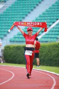 BIB: 6193
                            <button type="button" onclick="openModal(5884513)" class="btn btn-primary btn-sm float-right btn-popup" data-toggle="modal" data-target=".modal-high-quality">
                        <i class="fas fa-shopping-cart"></i> Add to Cart
                    </button>
                                            <button type="button" onclick="isThisMe(5884513, true)" class="btn btn-success btn-sm float-right btn-popup btn-isme hidden" data-toggle="tooltip" data-placement="bottom" title="นี่คือรูปของคุณใช่ไหม คลิกที่นี่เพื่อเอาเข้าอัลบั้ม">
                        <i class="fas fa-plus"></i> Add to album
                    </button>
                    <button type="button" onclick="isThisMe(5884513, false)" class="btn btn-warning btn-sm float-right btn-popup btn-isnotme hidden">
                        <i class="fas fa-ban"></i> Remove from album
                    </button>