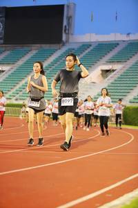 BIB: 8097
                            <button type="button" onclick="openModal(5880438)" class="btn btn-primary btn-sm float-right btn-popup" data-toggle="modal" data-target=".modal-high-quality">
                        <i class="fas fa-shopping-cart"></i> Add to Cart
                    </button>
                                            <button type="button" onclick="isThisMe(5880438, true)" class="btn btn-success btn-sm float-right btn-popup btn-isme hidden" data-toggle="tooltip" data-placement="bottom" title="นี่คือรูปของคุณใช่ไหม คลิกที่นี่เพื่อเอาเข้าอัลบั้ม">
                        <i class="fas fa-plus"></i> Add to album
                    </button>
                    <button type="button" onclick="isThisMe(5880438, false)" class="btn btn-warning btn-sm float-right btn-popup btn-isnotme hidden">
                        <i class="fas fa-ban"></i> Remove from album
                    </button>