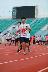 BIB: 2850, 607
                            <button type="button" onclick="openModal(5884416)" class="btn btn-primary btn-sm float-right btn-popup" data-toggle="modal" data-target=".modal-high-quality">
                        <i class="fas fa-shopping-cart"></i> Add to Cart
                    </button>
                                            <button type="button" onclick="isThisMe(5884416, true)" class="btn btn-success btn-sm float-right btn-popup btn-isme hidden" data-toggle="tooltip" data-placement="bottom" title="นี่คือรูปของคุณใช่ไหม คลิกที่นี่เพื่อเอาเข้าอัลบั้ม">
                        <i class="fas fa-plus"></i> Add to album
                    </button>
                    <button type="button" onclick="isThisMe(5884416, false)" class="btn btn-warning btn-sm float-right btn-popup btn-isnotme hidden">
                        <i class="fas fa-ban"></i> Remove from album
                    </button>