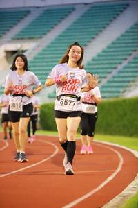 BIB: 8577, 012
                            <button type="button" onclick="openModal(5879717)" class="btn btn-primary btn-sm float-right btn-popup" data-toggle="modal" data-target=".modal-high-quality">
                        <i class="fas fa-shopping-cart"></i> Add to Cart
                    </button>
                                            <button type="button" onclick="isThisMe(5879717, true)" class="btn btn-success btn-sm float-right btn-popup btn-isme hidden" data-toggle="tooltip" data-placement="bottom" title="นี่คือรูปของคุณใช่ไหม คลิกที่นี่เพื่อเอาเข้าอัลบั้ม">
                        <i class="fas fa-plus"></i> Add to album
                    </button>
                    <button type="button" onclick="isThisMe(5879717, false)" class="btn btn-warning btn-sm float-right btn-popup btn-isnotme hidden">
                        <i class="fas fa-ban"></i> Remove from album
                    </button>