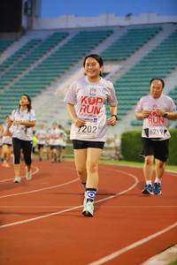 BIB: 202, 6219
                            <button type="button" onclick="openModal(5881106)" class="btn btn-primary btn-sm float-right btn-popup" data-toggle="modal" data-target=".modal-high-quality">
                        <i class="fas fa-shopping-cart"></i> Add to Cart
                    </button>
                                            <button type="button" onclick="isThisMe(5881106, true)" class="btn btn-success btn-sm float-right btn-popup btn-isme hidden" data-toggle="tooltip" data-placement="bottom" title="นี่คือรูปของคุณใช่ไหม คลิกที่นี่เพื่อเอาเข้าอัลบั้ม">
                        <i class="fas fa-plus"></i> Add to album
                    </button>
                    <button type="button" onclick="isThisMe(5881106, false)" class="btn btn-warning btn-sm float-right btn-popup btn-isnotme hidden">
                        <i class="fas fa-ban"></i> Remove from album
                    </button>