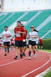 BIB: 7537, 3734, 050
                            <button type="button" onclick="openModal(5884010)" class="btn btn-primary btn-sm float-right btn-popup" data-toggle="modal" data-target=".modal-high-quality">
                        <i class="fas fa-shopping-cart"></i> Add to Cart
                    </button>
                                            <button type="button" onclick="isThisMe(5884010, true)" class="btn btn-success btn-sm float-right btn-popup btn-isme hidden" data-toggle="tooltip" data-placement="bottom" title="นี่คือรูปของคุณใช่ไหม คลิกที่นี่เพื่อเอาเข้าอัลบั้ม">
                        <i class="fas fa-plus"></i> Add to album
                    </button>
                    <button type="button" onclick="isThisMe(5884010, false)" class="btn btn-warning btn-sm float-right btn-popup btn-isnotme hidden">
                        <i class="fas fa-ban"></i> Remove from album
                    </button>