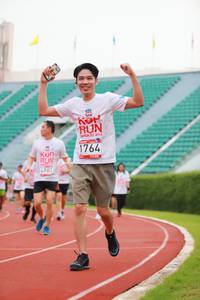 BIB: 1764, 2015, 4981
                            <button type="button" onclick="openModal(5891356)" class="btn btn-primary btn-sm float-right btn-popup" data-toggle="modal" data-target=".modal-high-quality">
                        <i class="fas fa-shopping-cart"></i> Add to Cart
                    </button>
                                            <button type="button" onclick="isThisMe(5891356, true)" class="btn btn-success btn-sm float-right btn-popup btn-isme hidden" data-toggle="tooltip" data-placement="bottom" title="นี่คือรูปของคุณใช่ไหม คลิกที่นี่เพื่อเอาเข้าอัลบั้ม">
                        <i class="fas fa-plus"></i> Add to album
                    </button>
                    <button type="button" onclick="isThisMe(5891356, false)" class="btn btn-warning btn-sm float-right btn-popup btn-isnotme hidden">
                        <i class="fas fa-ban"></i> Remove from album
                    </button>