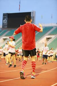 BIB: 
                            <button type="button" onclick="openModal(5882347)" class="btn btn-primary btn-sm float-right btn-popup" data-toggle="modal" data-target=".modal-high-quality">
                        <i class="fas fa-shopping-cart"></i> Add to Cart
                    </button>
                                            <button type="button" onclick="isThisMe(5882347, true)" class="btn btn-success btn-sm float-right btn-popup btn-isme hidden" data-toggle="tooltip" data-placement="bottom" title="นี่คือรูปของคุณใช่ไหม คลิกที่นี่เพื่อเอาเข้าอัลบั้ม">
                        <i class="fas fa-plus"></i> Add to album
                    </button>
                    <button type="button" onclick="isThisMe(5882347, false)" class="btn btn-warning btn-sm float-right btn-popup btn-isnotme hidden">
                        <i class="fas fa-ban"></i> Remove from album
                    </button>