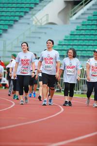 BIB: 8882, 9063, 559, 5890
                            <button type="button" onclick="openModal(5884656)" class="btn btn-primary btn-sm float-right btn-popup" data-toggle="modal" data-target=".modal-high-quality">
                        <i class="fas fa-shopping-cart"></i> Add to Cart
                    </button>
                                            <button type="button" onclick="isThisMe(5884656, true)" class="btn btn-success btn-sm float-right btn-popup btn-isme hidden" data-toggle="tooltip" data-placement="bottom" title="นี่คือรูปของคุณใช่ไหม คลิกที่นี่เพื่อเอาเข้าอัลบั้ม">
                        <i class="fas fa-plus"></i> Add to album
                    </button>
                    <button type="button" onclick="isThisMe(5884656, false)" class="btn btn-warning btn-sm float-right btn-popup btn-isnotme hidden">
                        <i class="fas fa-ban"></i> Remove from album
                    </button>