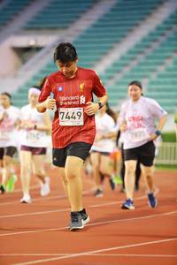 BIB: 7449, 7825
                            <button type="button" onclick="openModal(5879253)" class="btn btn-primary btn-sm float-right btn-popup" data-toggle="modal" data-target=".modal-high-quality">
                        <i class="fas fa-shopping-cart"></i> Add to Cart
                    </button>
                                            <button type="button" onclick="isThisMe(5879253, true)" class="btn btn-success btn-sm float-right btn-popup btn-isme hidden" data-toggle="tooltip" data-placement="bottom" title="นี่คือรูปของคุณใช่ไหม คลิกที่นี่เพื่อเอาเข้าอัลบั้ม">
                        <i class="fas fa-plus"></i> Add to album
                    </button>
                    <button type="button" onclick="isThisMe(5879253, false)" class="btn btn-warning btn-sm float-right btn-popup btn-isnotme hidden">
                        <i class="fas fa-ban"></i> Remove from album
                    </button>