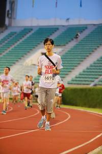 BIB: 6690
                            <button type="button" onclick="openModal(5882491)" class="btn btn-primary btn-sm float-right btn-popup" data-toggle="modal" data-target=".modal-high-quality">
                        <i class="fas fa-shopping-cart"></i> Add to Cart
                    </button>
                                            <button type="button" onclick="isThisMe(5882491, true)" class="btn btn-success btn-sm float-right btn-popup btn-isme hidden" data-toggle="tooltip" data-placement="bottom" title="นี่คือรูปของคุณใช่ไหม คลิกที่นี่เพื่อเอาเข้าอัลบั้ม">
                        <i class="fas fa-plus"></i> Add to album
                    </button>
                    <button type="button" onclick="isThisMe(5882491, false)" class="btn btn-warning btn-sm float-right btn-popup btn-isnotme hidden">
                        <i class="fas fa-ban"></i> Remove from album
                    </button>