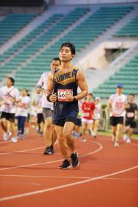 BIB: 
                            <button type="button" onclick="openModal(5880905)" class="btn btn-primary btn-sm float-right btn-popup" data-toggle="modal" data-target=".modal-high-quality">
                        <i class="fas fa-shopping-cart"></i> Add to Cart
                    </button>
                                            <button type="button" onclick="isThisMe(5880905, true)" class="btn btn-success btn-sm float-right btn-popup btn-isme hidden" data-toggle="tooltip" data-placement="bottom" title="นี่คือรูปของคุณใช่ไหม คลิกที่นี่เพื่อเอาเข้าอัลบั้ม">
                        <i class="fas fa-plus"></i> Add to album
                    </button>
                    <button type="button" onclick="isThisMe(5880905, false)" class="btn btn-warning btn-sm float-right btn-popup btn-isnotme hidden">
                        <i class="fas fa-ban"></i> Remove from album
                    </button>