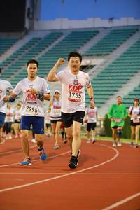 BIB: 1755, 7995, 2222
                            <button type="button" onclick="openModal(5880227)" class="btn btn-primary btn-sm float-right btn-popup" data-toggle="modal" data-target=".modal-high-quality">
                        <i class="fas fa-shopping-cart"></i> Add to Cart
                    </button>
                                            <button type="button" onclick="isThisMe(5880227, true)" class="btn btn-success btn-sm float-right btn-popup btn-isme hidden" data-toggle="tooltip" data-placement="bottom" title="นี่คือรูปของคุณใช่ไหม คลิกที่นี่เพื่อเอาเข้าอัลบั้ม">
                        <i class="fas fa-plus"></i> Add to album
                    </button>
                    <button type="button" onclick="isThisMe(5880227, false)" class="btn btn-warning btn-sm float-right btn-popup btn-isnotme hidden">
                        <i class="fas fa-ban"></i> Remove from album
                    </button>