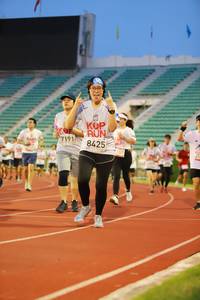 BIB: 8425, 7191
                            <button type="button" onclick="openModal(5881397)" class="btn btn-primary btn-sm float-right btn-popup" data-toggle="modal" data-target=".modal-high-quality">
                        <i class="fas fa-shopping-cart"></i> Add to Cart
                    </button>
                                            <button type="button" onclick="isThisMe(5881397, true)" class="btn btn-success btn-sm float-right btn-popup btn-isme hidden" data-toggle="tooltip" data-placement="bottom" title="นี่คือรูปของคุณใช่ไหม คลิกที่นี่เพื่อเอาเข้าอัลบั้ม">
                        <i class="fas fa-plus"></i> Add to album
                    </button>
                    <button type="button" onclick="isThisMe(5881397, false)" class="btn btn-warning btn-sm float-right btn-popup btn-isnotme hidden">
                        <i class="fas fa-ban"></i> Remove from album
                    </button>