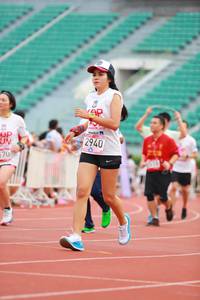 BIB: 201, 2940
                            <button type="button" onclick="openModal(5897527)" class="btn btn-primary btn-sm float-right btn-popup" data-toggle="modal" data-target=".modal-high-quality">
                        <i class="fas fa-shopping-cart"></i> Add to Cart
                    </button>
                                            <button type="button" onclick="isThisMe(5897527, true)" class="btn btn-success btn-sm float-right btn-popup btn-isme hidden" data-toggle="tooltip" data-placement="bottom" title="นี่คือรูปของคุณใช่ไหม คลิกที่นี่เพื่อเอาเข้าอัลบั้ม">
                        <i class="fas fa-plus"></i> Add to album
                    </button>
                    <button type="button" onclick="isThisMe(5897527, false)" class="btn btn-warning btn-sm float-right btn-popup btn-isnotme hidden">
                        <i class="fas fa-ban"></i> Remove from album
                    </button>