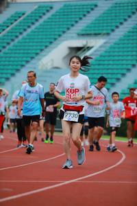 BIB: 760, 7730
                            <button type="button" onclick="openModal(5884441)" class="btn btn-primary btn-sm float-right btn-popup" data-toggle="modal" data-target=".modal-high-quality">
                        <i class="fas fa-shopping-cart"></i> Add to Cart
                    </button>
                                            <button type="button" onclick="isThisMe(5884441, true)" class="btn btn-success btn-sm float-right btn-popup btn-isme hidden" data-toggle="tooltip" data-placement="bottom" title="นี่คือรูปของคุณใช่ไหม คลิกที่นี่เพื่อเอาเข้าอัลบั้ม">
                        <i class="fas fa-plus"></i> Add to album
                    </button>
                    <button type="button" onclick="isThisMe(5884441, false)" class="btn btn-warning btn-sm float-right btn-popup btn-isnotme hidden">
                        <i class="fas fa-ban"></i> Remove from album
                    </button>