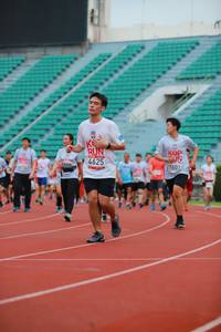 BIB: 4625, 7607
                            <button type="button" onclick="openModal(5884414)" class="btn btn-primary btn-sm float-right btn-popup" data-toggle="modal" data-target=".modal-high-quality">
                        <i class="fas fa-shopping-cart"></i> Add to Cart
                    </button>
                                            <button type="button" onclick="isThisMe(5884414, true)" class="btn btn-success btn-sm float-right btn-popup btn-isme hidden" data-toggle="tooltip" data-placement="bottom" title="นี่คือรูปของคุณใช่ไหม คลิกที่นี่เพื่อเอาเข้าอัลบั้ม">
                        <i class="fas fa-plus"></i> Add to album
                    </button>
                    <button type="button" onclick="isThisMe(5884414, false)" class="btn btn-warning btn-sm float-right btn-popup btn-isnotme hidden">
                        <i class="fas fa-ban"></i> Remove from album
                    </button>