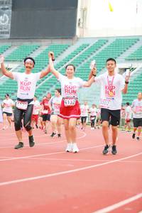 BIB: 3002, 4132, 4133
                            <button type="button" onclick="openModal(5889029)" class="btn btn-primary btn-sm float-right btn-popup" data-toggle="modal" data-target=".modal-high-quality">
                        <i class="fas fa-shopping-cart"></i> Add to Cart
                    </button>
                                            <button type="button" onclick="isThisMe(5889029, true)" class="btn btn-success btn-sm float-right btn-popup btn-isme hidden" data-toggle="tooltip" data-placement="bottom" title="นี่คือรูปของคุณใช่ไหม คลิกที่นี่เพื่อเอาเข้าอัลบั้ม">
                        <i class="fas fa-plus"></i> Add to album
                    </button>
                    <button type="button" onclick="isThisMe(5889029, false)" class="btn btn-warning btn-sm float-right btn-popup btn-isnotme hidden">
                        <i class="fas fa-ban"></i> Remove from album
                    </button>