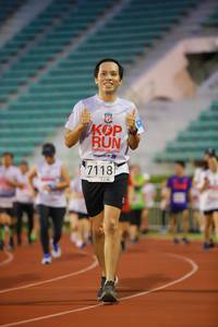 BIB: 7118
                            <button type="button" onclick="openModal(5879170)" class="btn btn-primary btn-sm float-right btn-popup" data-toggle="modal" data-target=".modal-high-quality">
                        <i class="fas fa-shopping-cart"></i> Add to Cart
                    </button>
                                            <button type="button" onclick="isThisMe(5879170, true)" class="btn btn-success btn-sm float-right btn-popup btn-isme hidden" data-toggle="tooltip" data-placement="bottom" title="นี่คือรูปของคุณใช่ไหม คลิกที่นี่เพื่อเอาเข้าอัลบั้ม">
                        <i class="fas fa-plus"></i> Add to album
                    </button>
                    <button type="button" onclick="isThisMe(5879170, false)" class="btn btn-warning btn-sm float-right btn-popup btn-isnotme hidden">
                        <i class="fas fa-ban"></i> Remove from album
                    </button>