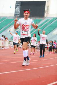 BIB: 4772
                            <button type="button" onclick="openModal(5889991)" class="btn btn-primary btn-sm float-right btn-popup" data-toggle="modal" data-target=".modal-high-quality">
                        <i class="fas fa-shopping-cart"></i> Add to Cart
                    </button>
                                            <button type="button" onclick="isThisMe(5889991, true)" class="btn btn-success btn-sm float-right btn-popup btn-isme hidden" data-toggle="tooltip" data-placement="bottom" title="นี่คือรูปของคุณใช่ไหม คลิกที่นี่เพื่อเอาเข้าอัลบั้ม">
                        <i class="fas fa-plus"></i> Add to album
                    </button>
                    <button type="button" onclick="isThisMe(5889991, false)" class="btn btn-warning btn-sm float-right btn-popup btn-isnotme hidden">
                        <i class="fas fa-ban"></i> Remove from album
                    </button>