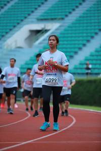 BIB: 201, 6099
                            <button type="button" onclick="openModal(5883037)" class="btn btn-primary btn-sm float-right btn-popup" data-toggle="modal" data-target=".modal-high-quality">
                        <i class="fas fa-shopping-cart"></i> Add to Cart
                    </button>
                                            <button type="button" onclick="isThisMe(5883037, true)" class="btn btn-success btn-sm float-right btn-popup btn-isme hidden" data-toggle="tooltip" data-placement="bottom" title="นี่คือรูปของคุณใช่ไหม คลิกที่นี่เพื่อเอาเข้าอัลบั้ม">
                        <i class="fas fa-plus"></i> Add to album
                    </button>
                    <button type="button" onclick="isThisMe(5883037, false)" class="btn btn-warning btn-sm float-right btn-popup btn-isnotme hidden">
                        <i class="fas fa-ban"></i> Remove from album
                    </button>