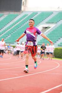 BIB: 651
                            <button type="button" onclick="openModal(5894284)" class="btn btn-primary btn-sm float-right btn-popup" data-toggle="modal" data-target=".modal-high-quality">
                        <i class="fas fa-shopping-cart"></i> Add to Cart
                    </button>
                                            <button type="button" onclick="isThisMe(5894284, true)" class="btn btn-success btn-sm float-right btn-popup btn-isme hidden" data-toggle="tooltip" data-placement="bottom" title="นี่คือรูปของคุณใช่ไหม คลิกที่นี่เพื่อเอาเข้าอัลบั้ม">
                        <i class="fas fa-plus"></i> Add to album
                    </button>
                    <button type="button" onclick="isThisMe(5894284, false)" class="btn btn-warning btn-sm float-right btn-popup btn-isnotme hidden">
                        <i class="fas fa-ban"></i> Remove from album
                    </button>