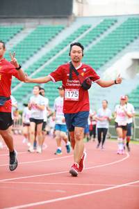 BIB: 1175
                            <button type="button" onclick="openModal(5886701)" class="btn btn-primary btn-sm float-right btn-popup" data-toggle="modal" data-target=".modal-high-quality">
                        <i class="fas fa-shopping-cart"></i> Add to Cart
                    </button>
                                            <button type="button" onclick="isThisMe(5886701, true)" class="btn btn-success btn-sm float-right btn-popup btn-isme hidden" data-toggle="tooltip" data-placement="bottom" title="นี่คือรูปของคุณใช่ไหม คลิกที่นี่เพื่อเอาเข้าอัลบั้ม">
                        <i class="fas fa-plus"></i> Add to album
                    </button>
                    <button type="button" onclick="isThisMe(5886701, false)" class="btn btn-warning btn-sm float-right btn-popup btn-isnotme hidden">
                        <i class="fas fa-ban"></i> Remove from album
                    </button>