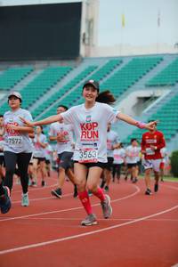 BIB: 7572, 2019, 3563
                            <button type="button" onclick="openModal(5884406)" class="btn btn-primary btn-sm float-right btn-popup" data-toggle="modal" data-target=".modal-high-quality">
                        <i class="fas fa-shopping-cart"></i> Add to Cart
                    </button>
                                            <button type="button" onclick="isThisMe(5884406, true)" class="btn btn-success btn-sm float-right btn-popup btn-isme hidden" data-toggle="tooltip" data-placement="bottom" title="นี่คือรูปของคุณใช่ไหม คลิกที่นี่เพื่อเอาเข้าอัลบั้ม">
                        <i class="fas fa-plus"></i> Add to album
                    </button>
                    <button type="button" onclick="isThisMe(5884406, false)" class="btn btn-warning btn-sm float-right btn-popup btn-isnotme hidden">
                        <i class="fas fa-ban"></i> Remove from album
                    </button>