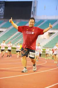 BIB: 610, 
                            <button type="button" onclick="openModal(5882472)" class="btn btn-primary btn-sm float-right btn-popup" data-toggle="modal" data-target=".modal-high-quality">
                        <i class="fas fa-shopping-cart"></i> Add to Cart
                    </button>
                                            <button type="button" onclick="isThisMe(5882472, true)" class="btn btn-success btn-sm float-right btn-popup btn-isme hidden" data-toggle="tooltip" data-placement="bottom" title="นี่คือรูปของคุณใช่ไหม คลิกที่นี่เพื่อเอาเข้าอัลบั้ม">
                        <i class="fas fa-plus"></i> Add to album
                    </button>
                    <button type="button" onclick="isThisMe(5882472, false)" class="btn btn-warning btn-sm float-right btn-popup btn-isnotme hidden">
                        <i class="fas fa-ban"></i> Remove from album
                    </button>