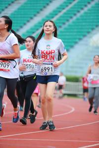 BIB: 550, 209, 909, 6991
                            <button type="button" onclick="openModal(5884929)" class="btn btn-primary btn-sm float-right btn-popup" data-toggle="modal" data-target=".modal-high-quality">
                        <i class="fas fa-shopping-cart"></i> Add to Cart
                    </button>
                                            <button type="button" onclick="isThisMe(5884929, true)" class="btn btn-success btn-sm float-right btn-popup btn-isme hidden" data-toggle="tooltip" data-placement="bottom" title="นี่คือรูปของคุณใช่ไหม คลิกที่นี่เพื่อเอาเข้าอัลบั้ม">
                        <i class="fas fa-plus"></i> Add to album
                    </button>
                    <button type="button" onclick="isThisMe(5884929, false)" class="btn btn-warning btn-sm float-right btn-popup btn-isnotme hidden">
                        <i class="fas fa-ban"></i> Remove from album
                    </button>