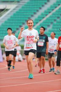 BIB: 3372
                            <button type="button" onclick="openModal(5898061)" class="btn btn-primary btn-sm float-right btn-popup" data-toggle="modal" data-target=".modal-high-quality">
                        <i class="fas fa-shopping-cart"></i> Add to Cart
                    </button>
                                            <button type="button" onclick="isThisMe(5898061, true)" class="btn btn-success btn-sm float-right btn-popup btn-isme hidden" data-toggle="tooltip" data-placement="bottom" title="นี่คือรูปของคุณใช่ไหม คลิกที่นี่เพื่อเอาเข้าอัลบั้ม">
                        <i class="fas fa-plus"></i> Add to album
                    </button>
                    <button type="button" onclick="isThisMe(5898061, false)" class="btn btn-warning btn-sm float-right btn-popup btn-isnotme hidden">
                        <i class="fas fa-ban"></i> Remove from album
                    </button>